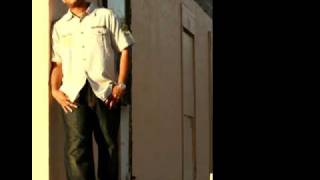 Watch James Fortune  Fiya I Wouldnt Know You video