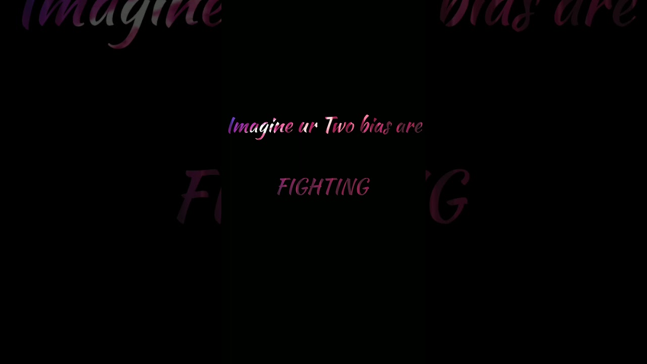 WATCH UR MAN!! U SHOULD WATCH YOUR MOUTH