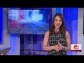 Texas registra muertes por velocidad, pero no separa carreras clandestinas