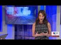 Texas registra muertes por velocidad, pero no separa carreras clandestinas