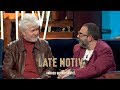 LATE MOTIV - Pedro Almodóvar y Bob Pop. “Dolor y Gloria” | #LateMotiv523