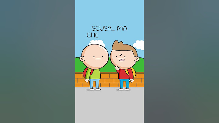 Nessuno sa risolvere l'ultimo indovinello!
