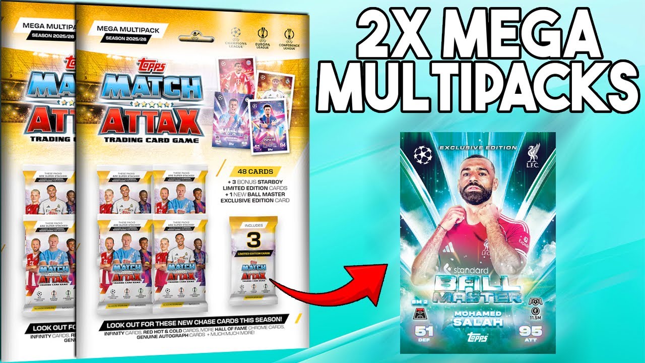 Attacca まとめ売り おまけ付き sddefault.jpg