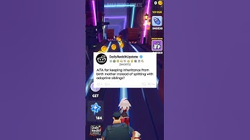 AITA for keeping inheritance from birth mother instead of splitting with adoptive siblings? #reddit