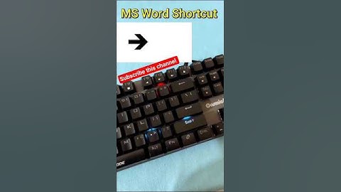 #computereducation #shortcutkeys #keyboard #keyboardshortcuts #computer #typing #viral