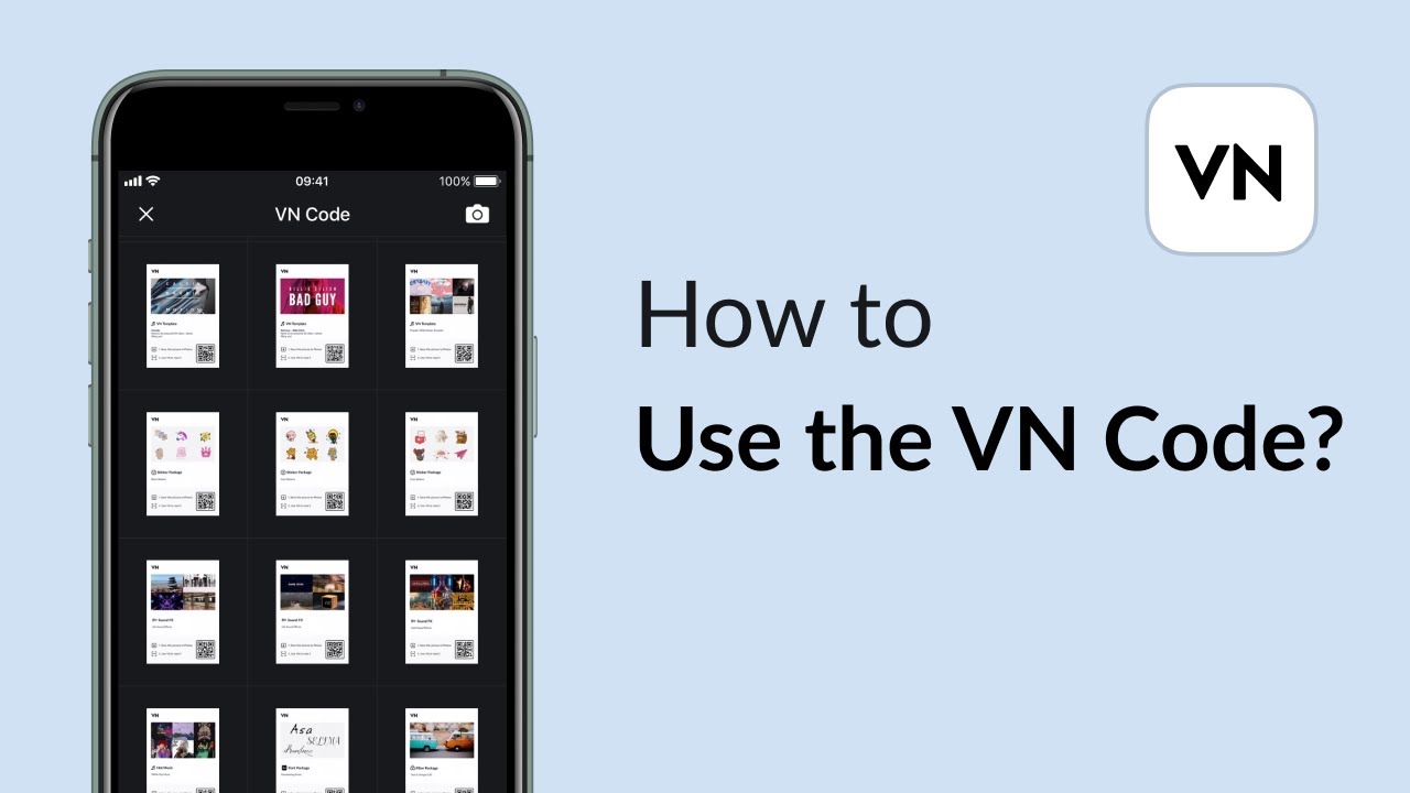 how-to-use-the-vn-code-youtube