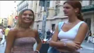 Sexy Smoking Girls-25