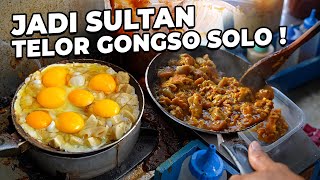 Download Lagu TELOR DI KASI KUAH STEAK TERNYATA BELASAN KALI GAGAL JADI PEDAGANG ! MP3 Download Lagu TELOR DI KASI KUAH STEAK TERNYATA BELASAN KALI GAGAL JADI PEDAGANG ! MP3