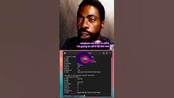 How to create a #lvm volume group? #linux