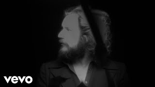 Video thumbnail of "Jim James - Just A Fool (Official Video)"