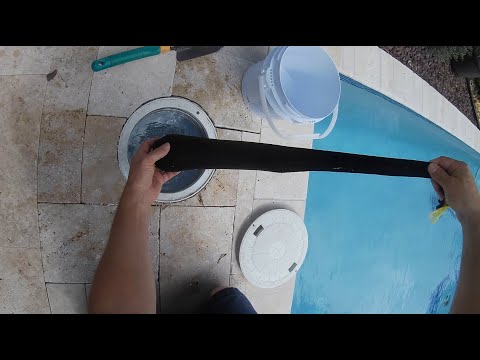 वीडियो: क्या मुझे अपने पूल में स्टेबलाइजर लगाने की आवश्यकता है?