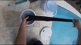 How to Add Stabilizer to a Pool: Crystal-Clear Tips!