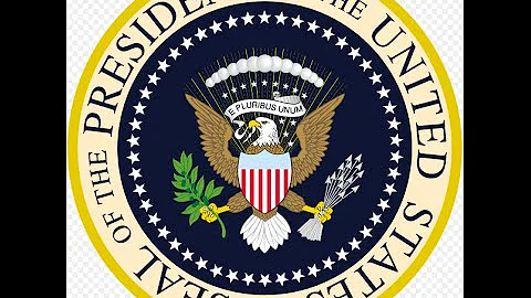 January 2, 2007: State Funeral of President Gerald...