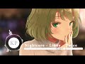 Nightcore LIKEY TWICE 트와이스 Nightcore LIKEY TWICE 트와이스