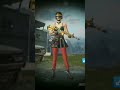 ببجي انا العو فمبير فمبير ببجي انا العو فمبير فمبير