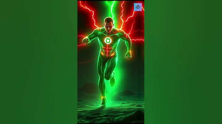 3 Hybrid  Superhero #midjourney #ai #hybrid #superheroes #chatgpt #shorts #reels #animals  #fantasy