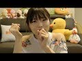 肌にニキビがない理由をお教えします。