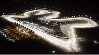 TIME TO SHINE MOTOGP QATAR 2021 TIME TO SHINE MOTOGP QATAR 2021