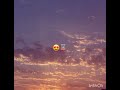 صعيبة نكمل معاك تيرارارا ابينو اعمري اكسبلور لايك تصميم فيديوهات 