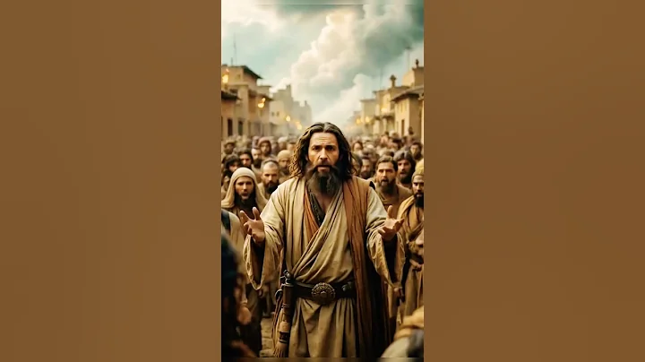 #facts #history #amazingfacts #trending #knowledge #viralvideo #story #hussain #youtubeshorts