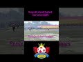 ek number plenty kick at-gangudih chandil football tournament #footballshorts #viralvideo #penalty