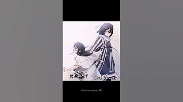 KNY Edit The City S Yours Anime Trending Demonslayer Sad Shorts 