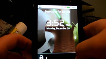 How to use Z4Root to Root Any android Device with One Click!