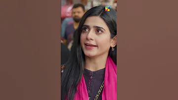 Itni Pyari Aur Khoobsurat Bachi Seharkhan Shorts Viral Hamzasohail Fairytale 