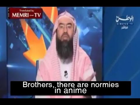 KissAnime is gone lol - YouTube