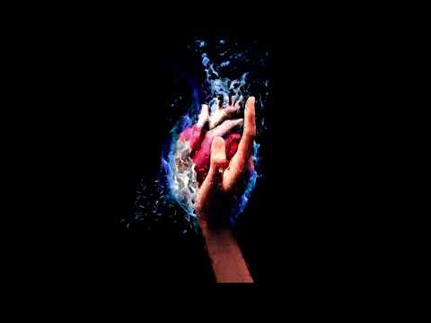 MARKUL, Тося Чайкина — Стрелы (Lyrics video)