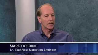 Community Tech-Talk: Cisco's Compliance Management and Configuration Service