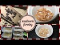 Mealworm Farming Set-up || How to Breed Mealworms