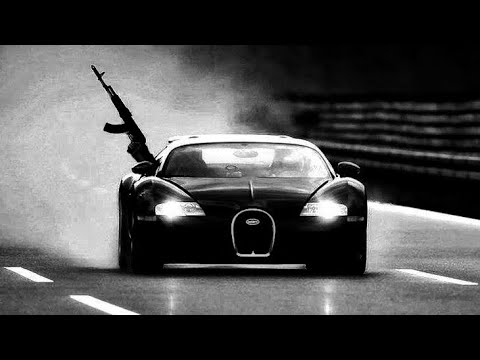 SKORP NAGATA Slowed Reverb