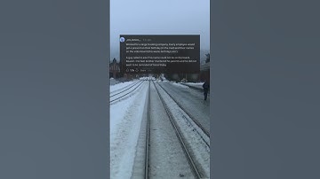 The Most Outrageous HR Stories: What Have You Seen? (r/AskReddit) #Shorts