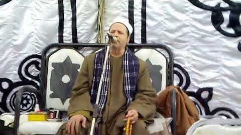 الشيخ ابو الفتوح حسن عبده التلاوات الذهبية اول سورة يونس