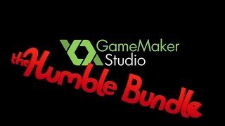 Im Making a Game! | +PS4 Pro Impressions