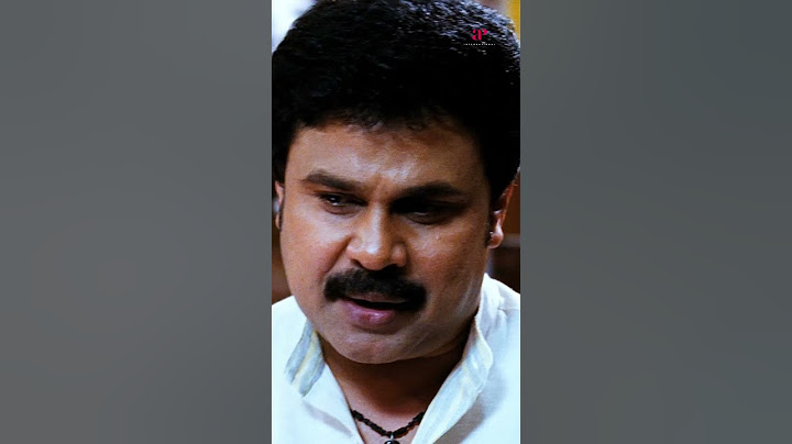 Watch 👆 Mr. Marumakan Comedy Scenes! #mrmarumkan #dileep #sanusha #bijumenon #suraj #comedy #shorts