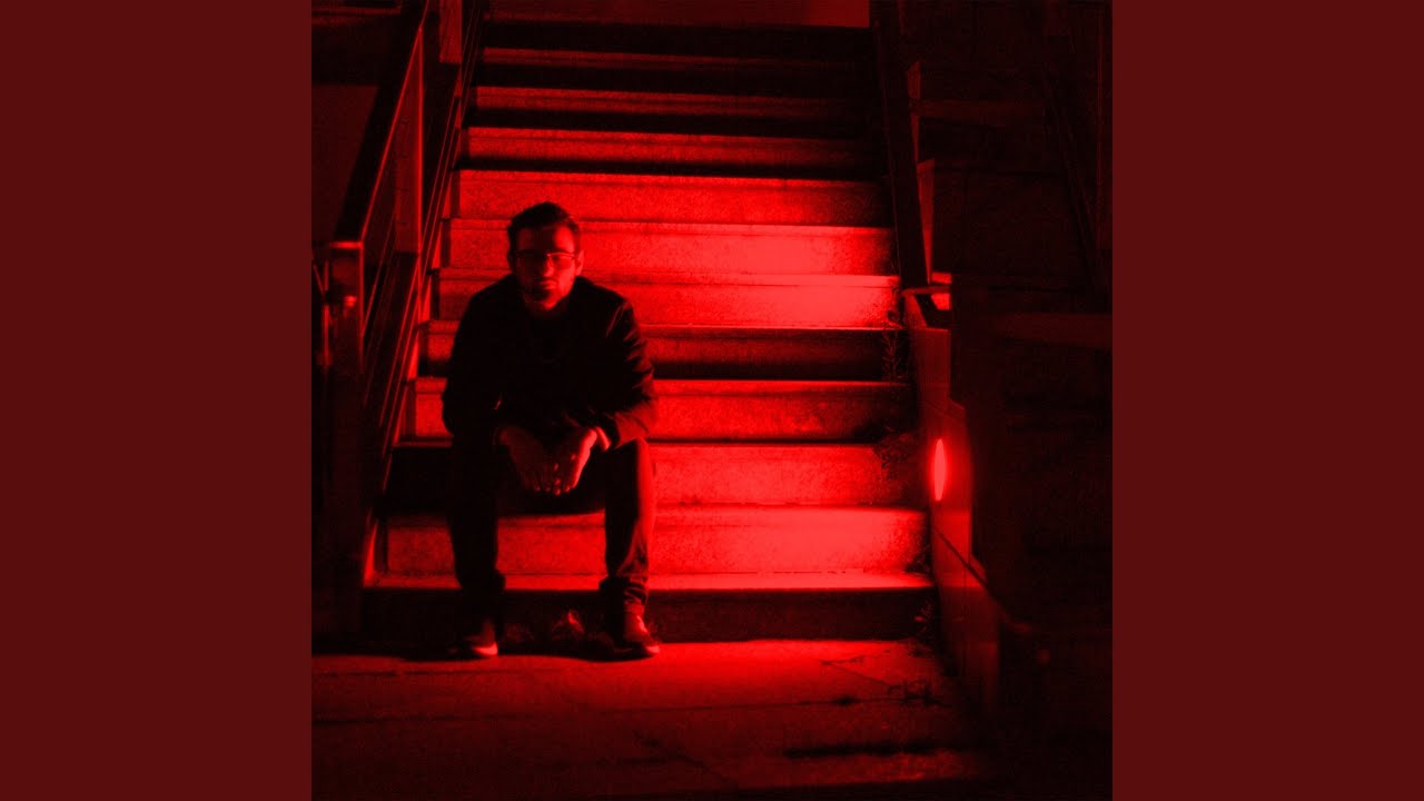 Watch Been Here Before on YouTube Watch Been Here Before on YouTube