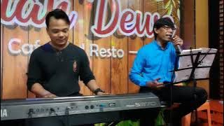 GEGEM WATU     lagu Didi Kempot