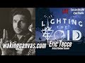 The Magick Of The Tarot With Eric Tecce