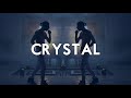 Sch x 13 block type beat  crystal prod enzo vercetti