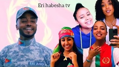New Eritrean TikTok Tigrigna Music mendelay