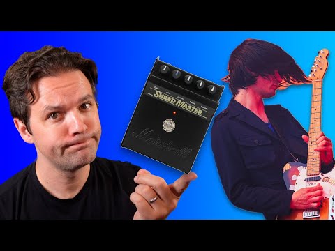 Video: Jonny Greenwood Net Worth