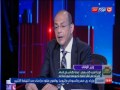 يوم بيوم محمد مصطفي شردي فى لقاء ساخن جدا مع وزير الأوقاف يفتح ملف فساد الأوقاف