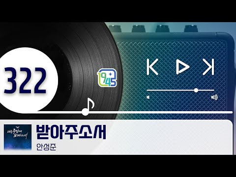 영상썸네일