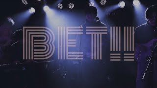 Bet!!-Dolly Varden/Live Video 2023.12.23(Sat)@club K