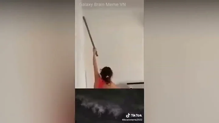 You Didn’t Have To Cut Me Off  IQ 000001  TikTok Compilation