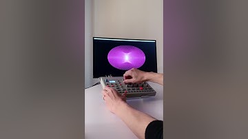 Model:Cycles + Pure Dara GEM Jam