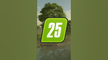 LS25 | Darum wird der LS25 der letzte neue LS sein! 😨