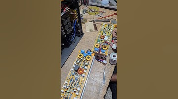 dj power amplifier class TD (AD-9000) #dj #amplifier #speaker #online #viralvideo #shortvideo